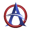 Avans Machine, Inc. Avans Machine, Inc.