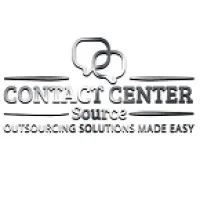 Contact Center Source Inc