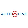 Autoline Design Software Ltd.
