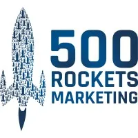 500 Rockets Marketing