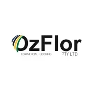 OzFlor Pty Ltd