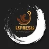 ExpressoNITP ExpressoNITP