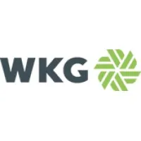 WKG Sp. z o.o. | A CRH COMPANY