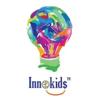 Innokids: Be Your Own Boss Innokids: Be Your Own Boss