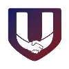 Nanyang Technological University Students' Union (NTUSU) Nanyang Technological University Students' Union (NTUSU)