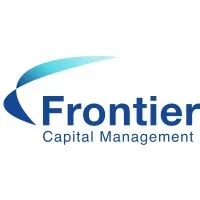 Frontier Capital Management Company, LLC