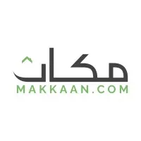 Makkaanofficial