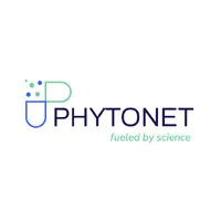 PhytoNet AG