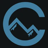 Cornerstone Medical Associates, Inc.