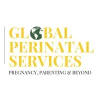 Global Perinatal Services