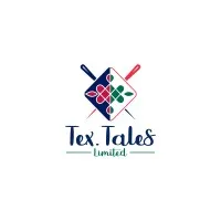 Tex. Tales Limited