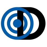 Ozarks Dynacom Ozarks Dynacom