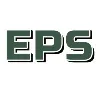 EPS Logistics EPS Logistics