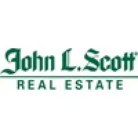 John L Scott Central Oregon Real Estate