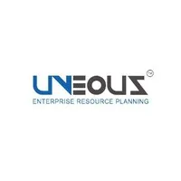Uveous Softtech Pvt. Ltd.