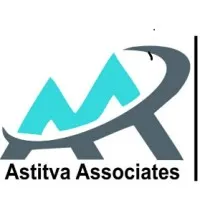Astitva Associates