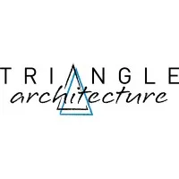 Triangle Architecture Triangle Architecture