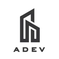 ADEV