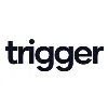 Trigger Trigger