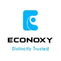 Econoxy Solutions Pvt. Ltd.