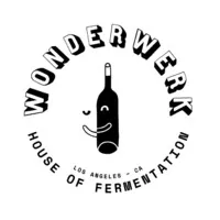 Wonderwerk House of Fermentation
