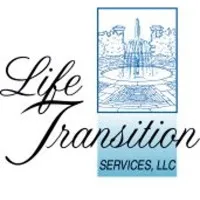 Life Transition Services, LLC