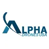 Alpha Drones USA Alpha Drones USA