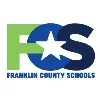 Franklin County Public Schools Franklin County Public Schools
