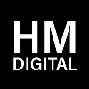 HM Digital