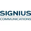 Signius Communications Signius Communications