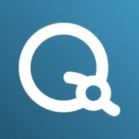 Qbeat Ventures
