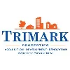 Trimark Properties, LLC Trimark Properties, LLC