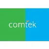 COMTEK International