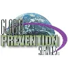 Global Prevention Services Global Prevention Services