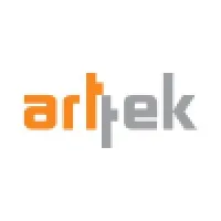 Arttek Sistem Entegrasyon ve Danışmanlık Hizmetleri A.Ş.