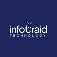 Infotraid Technology