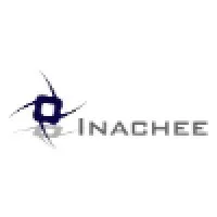 Inachee LLC