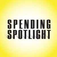 Spending Spotlight