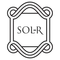 Sol-R