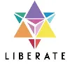 Liberate Yourself Liberate Yourself