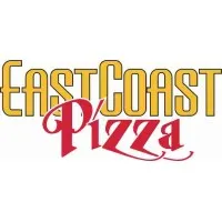 East Coast Pizza Inc.
