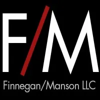 Finnegan/Manson LLC