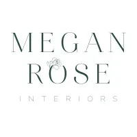 MEGANROSE Interiors