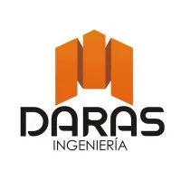 Daras Ingeniería | Empresa Ingeniería | Diseño | Construcción | Montaje | Daras Ingeniería | Empresa Ingeniería | Diseño | Construcción | Montaje |