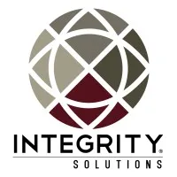 Integrity Solutions® Ltd