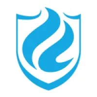 Data Holdings Data Center 