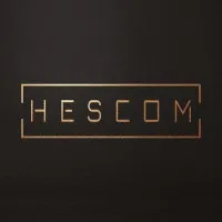Hescom