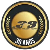 .38 International - Home of @clube38 and @38america .38 International - Home of @clube38 and @38america