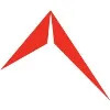 Healthcare Risk Advisors Healthcare Risk Advisors