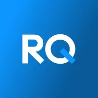 RQ RQ